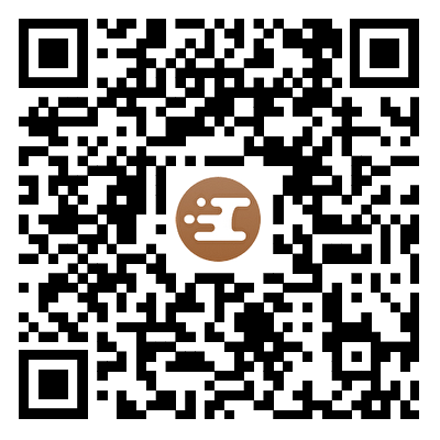 郑州北邙陵园微信预约二维码